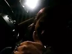 Elkaptam a feleségemet egy másik nővel, aki mindkettővel szeretkezik, így nem teszik meg nekem! A családban egy férj, egy kenyérkereső, aki gazemberként dolgozik, és sok órányi munka után flörtölni valakivel, akit szeretsz, ennek a személynek le kellett feküdnie a szobalánnyal, hogy megtisztítsa a villát. Általában szórakoztató Leszbikus még mindig akadályozza, mert zajlanak reggel, amator szex videok amikor a család elfoglalt a munkahelyen, de egy nap elfelejti, hogy fontos dokumentumokat otthon. A dokumen