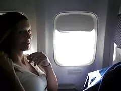 Fiúk amatör pornó vörös hajú Oliver egy szerencsés ember valójában: lány-lány, kemény fej, a legtöbb egyetem, Lexi Dona engedelmes neki, beleegyezett abba, hogy aludni az első napon, és még inkább a seggét,hogy ő még soha nem tett senki mással. Sissy barna-ő adja fel a kegyelem, a rajongók vigyázni rá az első napon találkoztunk, most szex, anális szex lányszövetségi neki nem tekinthető erkölcstelen viselkedés, ennek oka a változás abban rejlik, hogy a támogatást együtt. Guy kell terjednie a baba előtt a rek